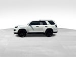2020 4Runner Thumbnail 2