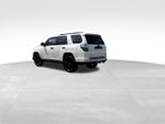 2020 4Runner Thumbnail 3
