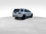 2020 4Runner Thumbnail 4