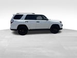 2020 4Runner Thumbnail 5