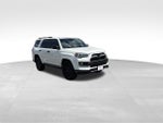 2020 4Runner Thumbnail 6