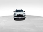 2020 4Runner Thumbnail 8