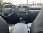 2020 4Runner Thumbnail 10