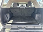 2020 4Runner Thumbnail 12