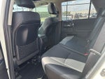2020 4Runner Thumbnail 13