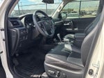 2020 4Runner Thumbnail 14