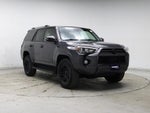 2020 4Runner Thumbnail 1