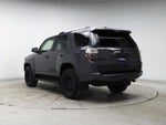 2020 4Runner Thumbnail 2
