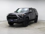 2020 4Runner Thumbnail 4