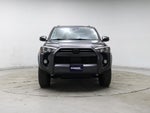 2020 4Runner Thumbnail 5