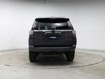 2020 4Runner Thumbnail 6