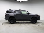 2020 4Runner Thumbnail 7