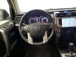 2020 4Runner Thumbnail 10