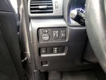 2020 4Runner Thumbnail 13