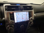 2020 4Runner Thumbnail 14