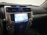 2020 4Runner Thumbnail 15