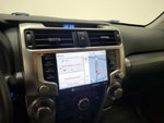 2020 4Runner Thumbnail 16