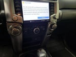 2020 4Runner Thumbnail 17
