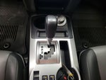 2020 4Runner Thumbnail 18