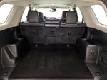 2020 4Runner Thumbnail 21