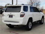 2020 4Runner Thumbnail 4