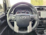 2020 4Runner Thumbnail 13