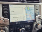 2020 4Runner Thumbnail 19