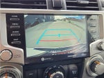 2020 4Runner Thumbnail 20