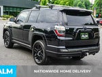 2020 4Runner Thumbnail 5