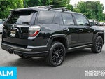 2020 4Runner Thumbnail 6