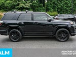 2020 4Runner Thumbnail 9