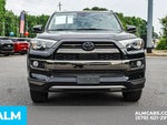 2020 4Runner Thumbnail 10