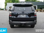 2020 4Runner Thumbnail 11