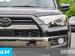 2020 4Runner Thumbnail 12