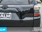 2020 4Runner Thumbnail 13