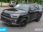 2020 4Runner Thumbnail 15