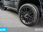 2020 4Runner Thumbnail 16