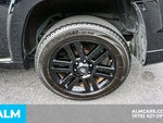 2020 4Runner Thumbnail 17