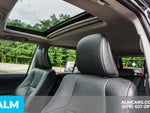 2020 4Runner Thumbnail 18