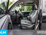 2020 4Runner Thumbnail 19