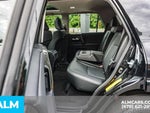 2020 4Runner Thumbnail 21