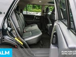 2020 4Runner Thumbnail 22