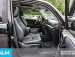 2020 4Runner Thumbnail 23