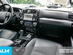 2020 4Runner Thumbnail 24