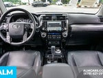 2020 4Runner Thumbnail 25