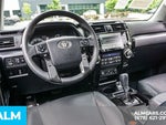 2020 4Runner Thumbnail 27