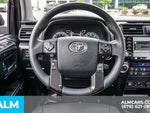 2020 4Runner Thumbnail 28