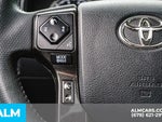 2020 4Runner Thumbnail 29