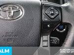2020 4Runner Thumbnail 30