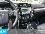 2020 4Runner Thumbnail 32
